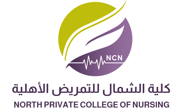 شعار الكلية