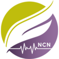 شعار الكلية